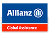 Allianz Global Assistance