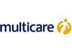 Multicare